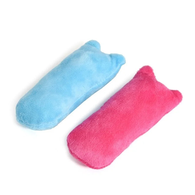 Pet cat toys(5 Colors)