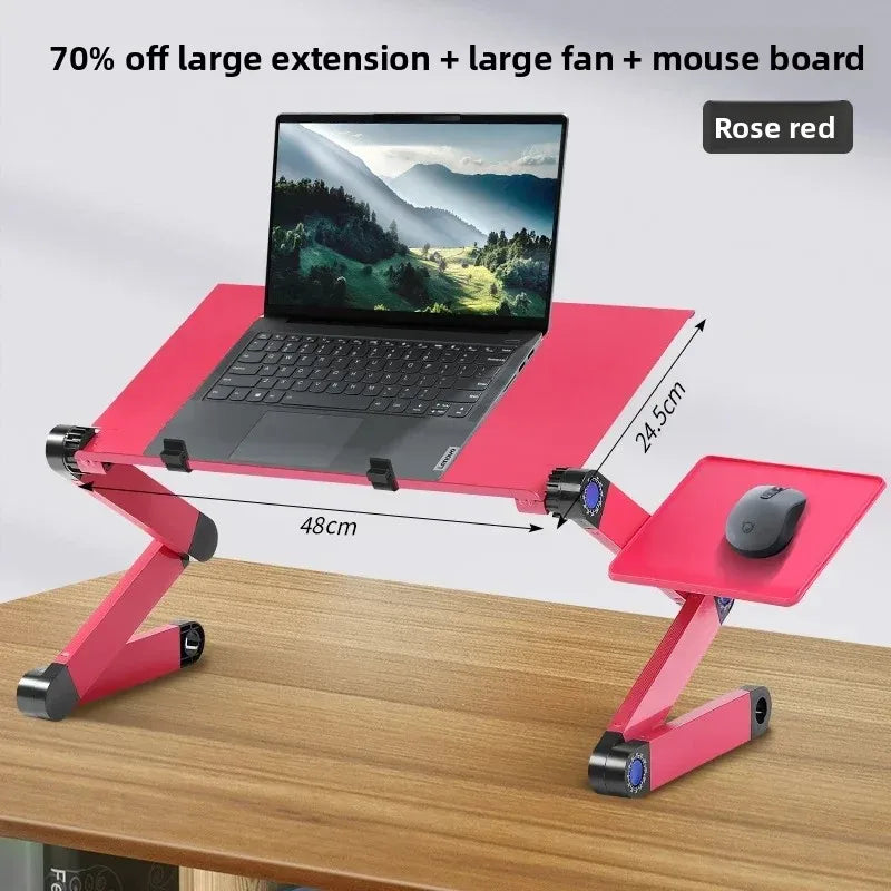 Gaming Desk Desktop Seating MultifunctionalDesk Auxiliary Desks Multifunctional Bedroom Automatic Tables Study Desktop Room