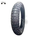 2025 New Model 20 X 4.5/ 5.0inch Electric Bike Tire Super 73 Suitable for Fat Tire Snow Bike