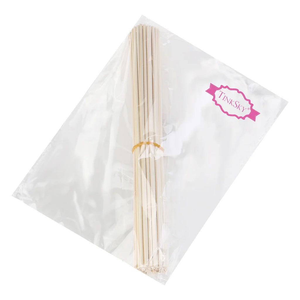 Reed Fragrance Diffuser Replacement Aroma Diffusers Essential Oils Duffuser Stick air freshener Bamboo sticks