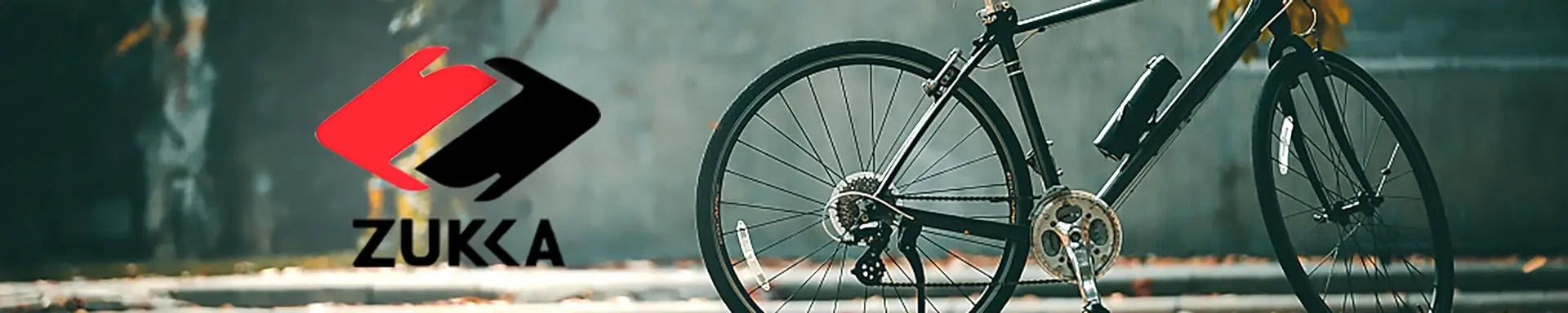 ZUKKA Fat Bike Tire 20/26x4.0 for Ebike Mountain Bike Heavy Duty High-Performance Wear-Resistant E-Bike Mountain Snow Bike Tire