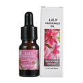 10ML Essential Oils For Humidifier Diffuser Aroma Fragrance Oil DIY Making Candles Cars Air Fresheners Flavoring Oils