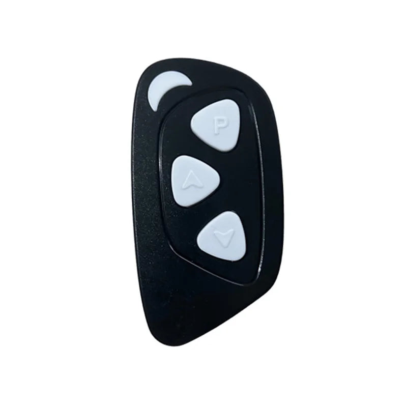 Children Electric Ride on Car KidsVehicle 2.4G Bluetooth Remote Control Transmitter Speed Control Brake Wireless Control Handle