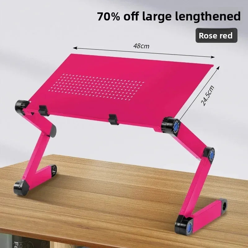 Gaming Desk Desktop Seating MultifunctionalDesk Auxiliary Desks Multifunctional Bedroom Automatic Tables Study Desktop Room