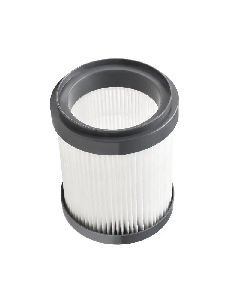 Air Purifier For Home Use With Activated Carbon Filter, Removes PM 2.5 And Formaldehyde, Compatible With Aromatherapy Tablets