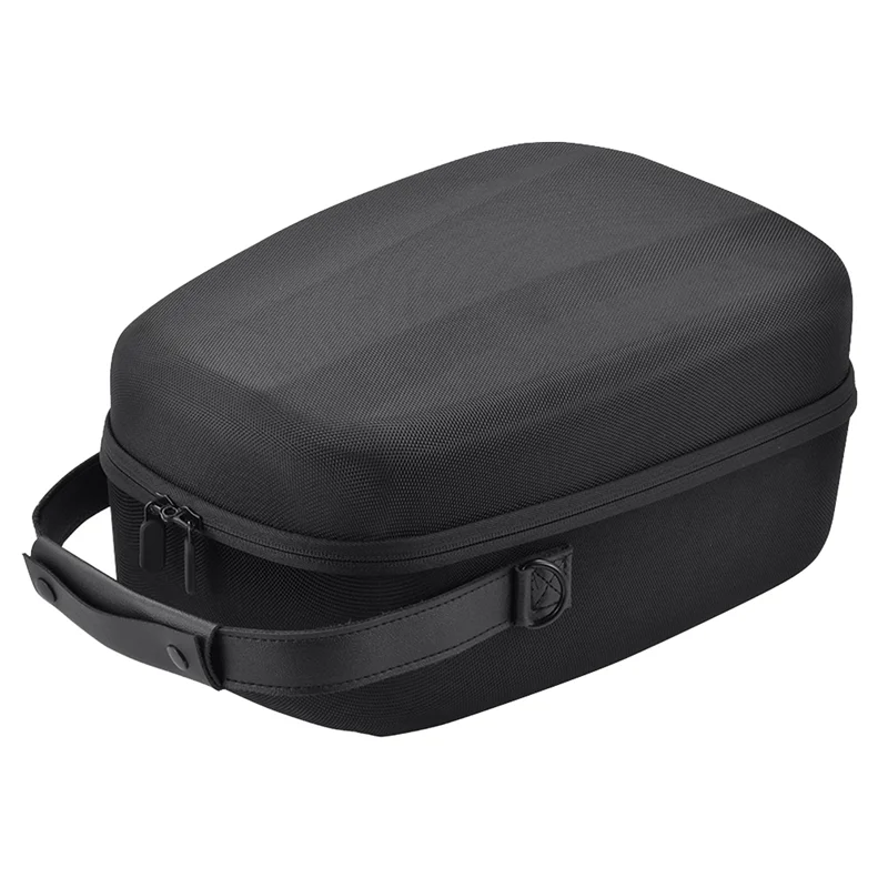 Storage Bag For PS VR2 VR Headset Handbag Shockproof Carrying Case Waterproof Protective Cover