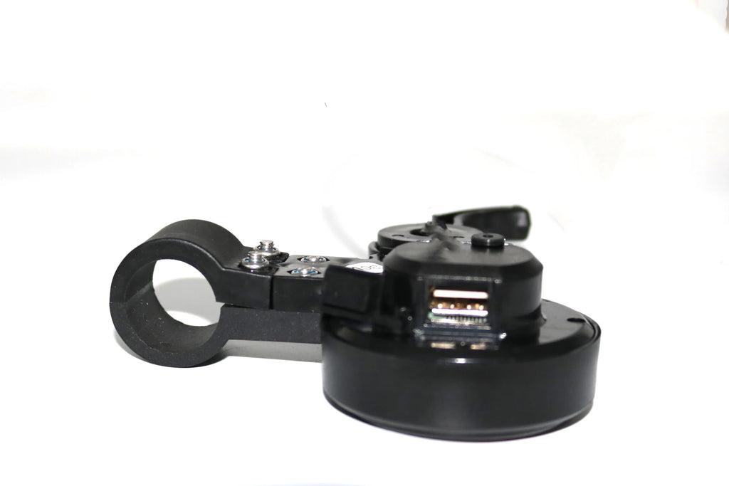 Dual drive 36/48/60V 800/1000W BLDC Electric scooter controller E-bike 2 pcs brushless speed driver and 1Pcs LCD Display one set