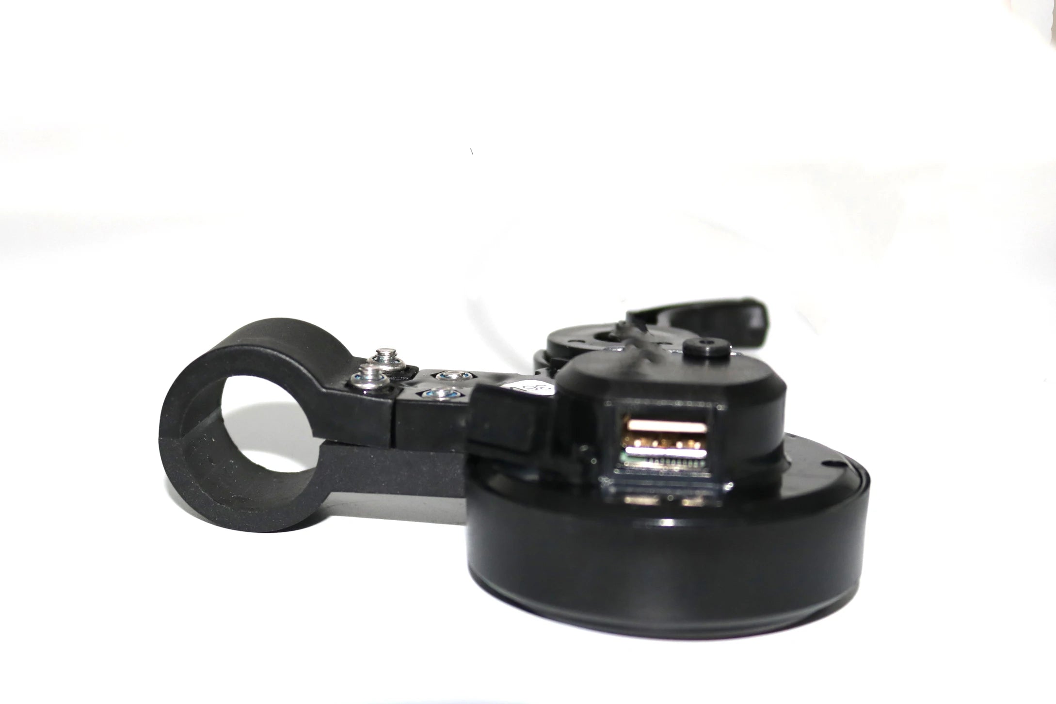 Dual drive 36/48/60V 800/1000W BLDC Electric scooter controller E-bike 2 pcs brushless speed driver and 1Pcs LCD Display one set