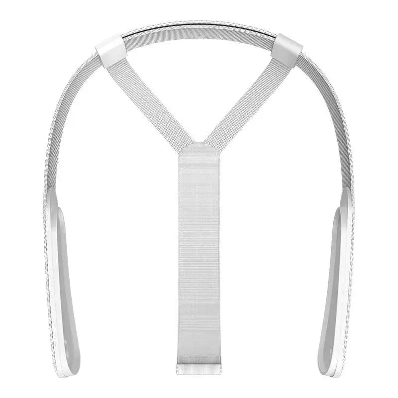 Replacement Head Strap For Meta Quest3/3s Adjustable Headwear For Meta Quest3/3s Replacement Headwear VR Accessories ﻿