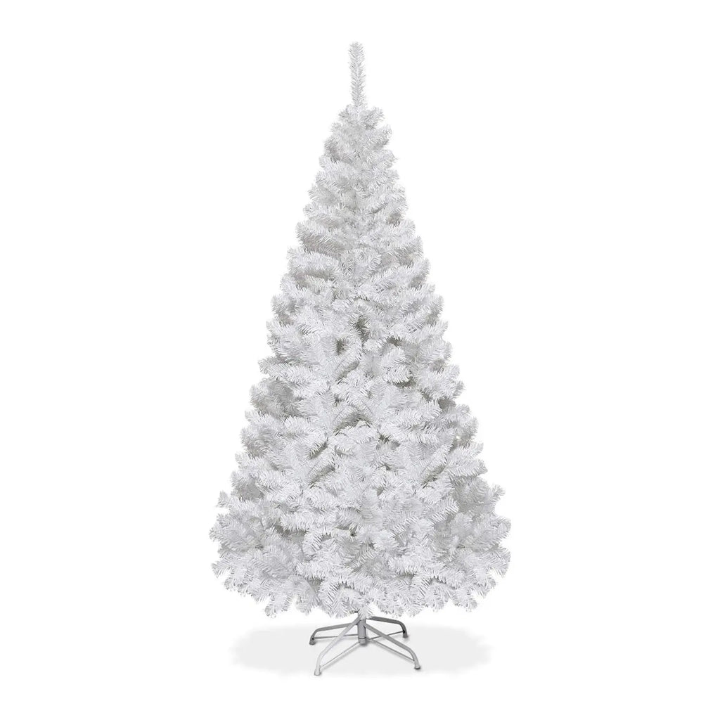 150 cm Christmas Tree, Artificial Christmas Tree, Christmas Tree, Artificial Tree Decorative Tree