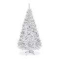 150 cm Christmas Tree, Artificial Christmas Tree, Christmas Tree, Artificial Tree Decorative Tree
