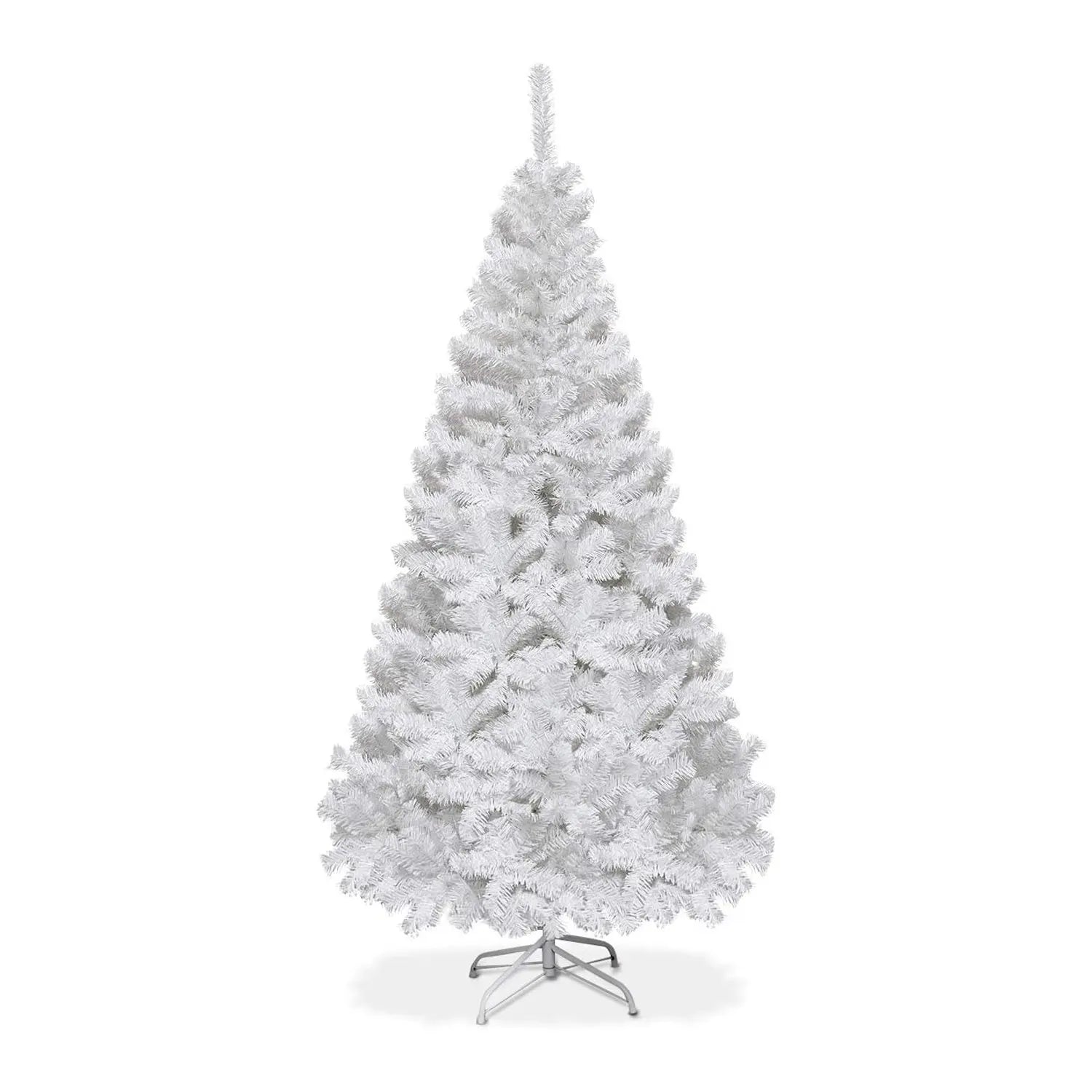 150 cm Christmas Tree, Artificial Christmas Tree, Christmas Tree, Artificial Tree Decorative Tree