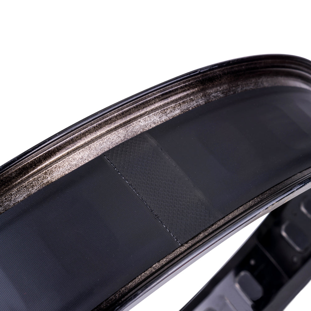 ZTTO Snow Fat Bike Tires Durable Foldable 60TPI Puncture Resistant Tire 20x3.0 20x4.0 26x4.0 Mobilebike Schrader A/V Inner Tubes