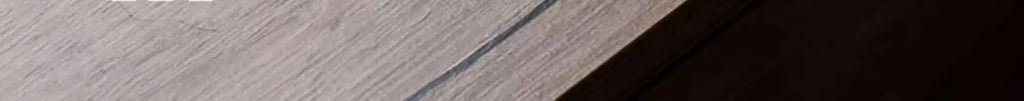 Desktop trash can Cute small new mini home desk office desk creative cover