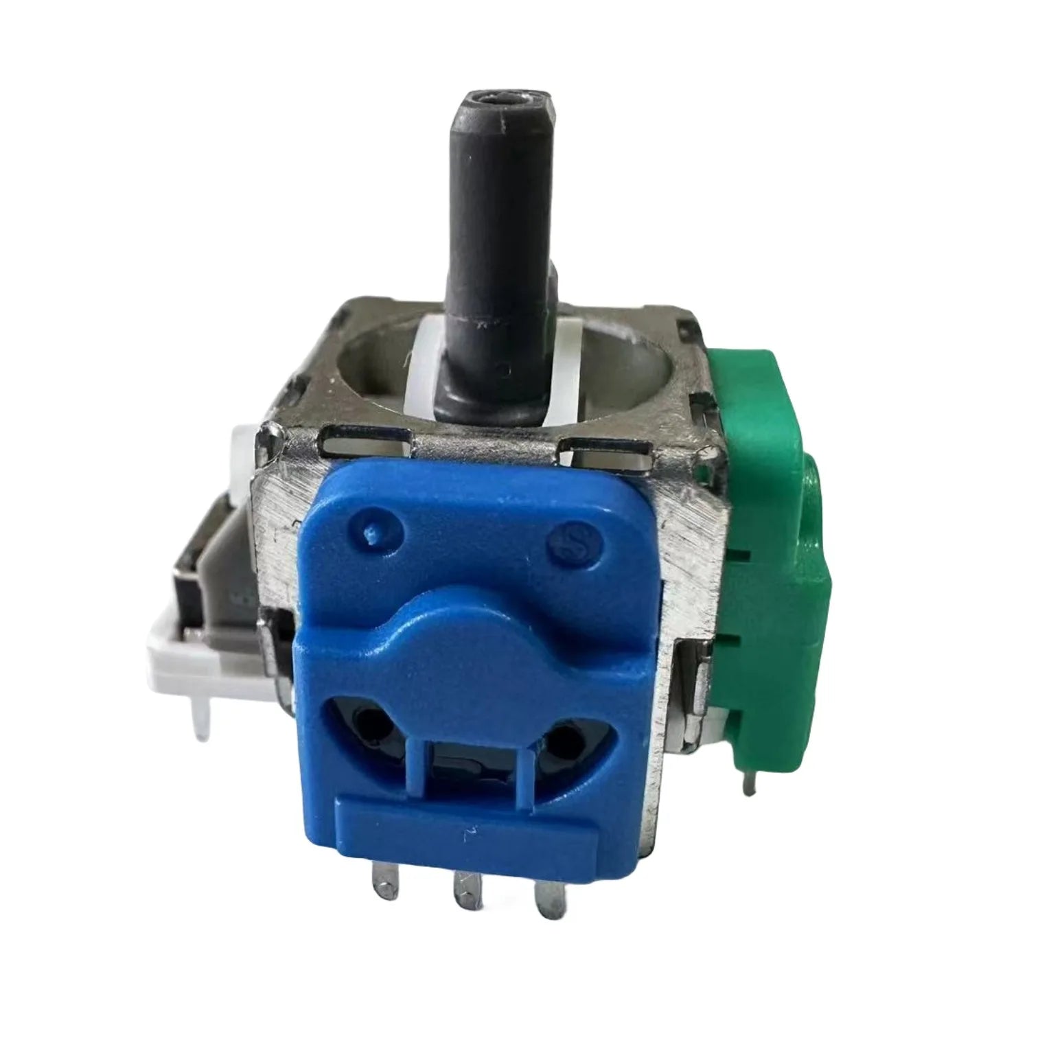 Hall Electromagnetic Joystick New Anti-Drift Joystick for Xbox One Xbox Series XSS XSX Hall Effect Magnetic Joystick