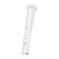New CO2 Oxygen Bubble Pen 5 Gear Vibration Oxygen Bubble Beauty Tool Deep Cleansing Pores Exfoliate LED Photon Skin Care Machine
