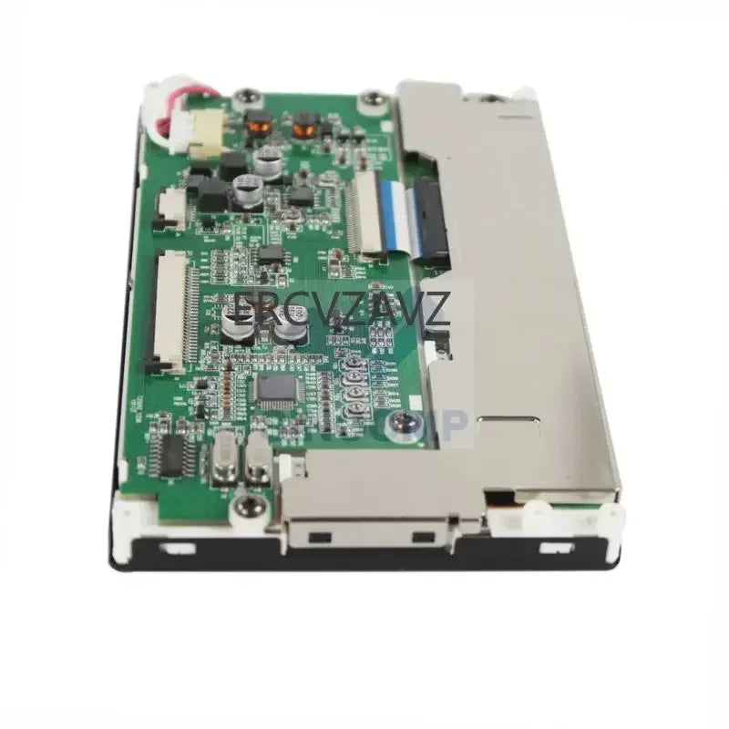 312D 320D Monitor LCD Screen Panel 279-7611 227-7698 309-5711 386-3457 for Cat 313D 315D 319D 323D 324D 325D 328D 330D Excavator