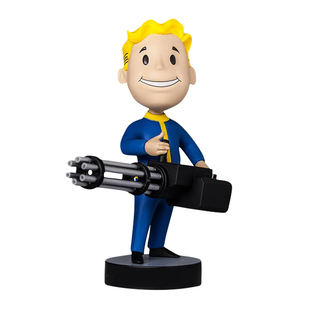 Desktop Ornament Figurines