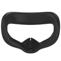 VR Headset Face Silicone Cover Cushion Soft Pads For Oculus Quest 2 VR Accessories
