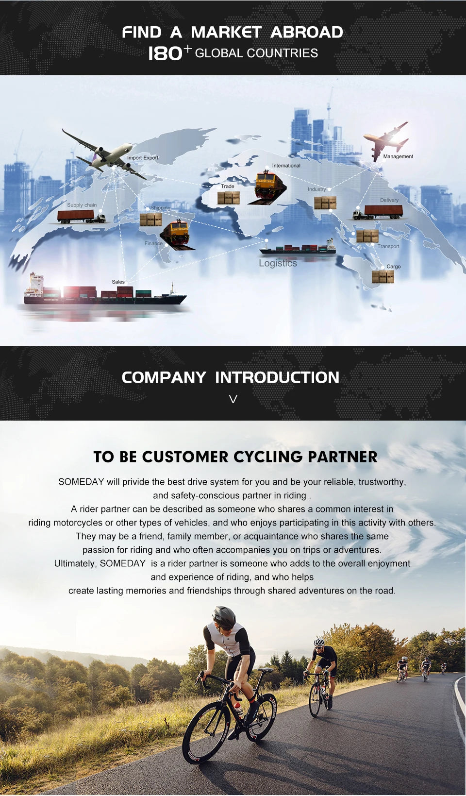 48V 2000W Electric Fat Bike Kit 20 24 26inch 4.0Tyre Brushless Non-gear Rear Hub Motor Wheel  Dropout 190mm For Snow eBike kit