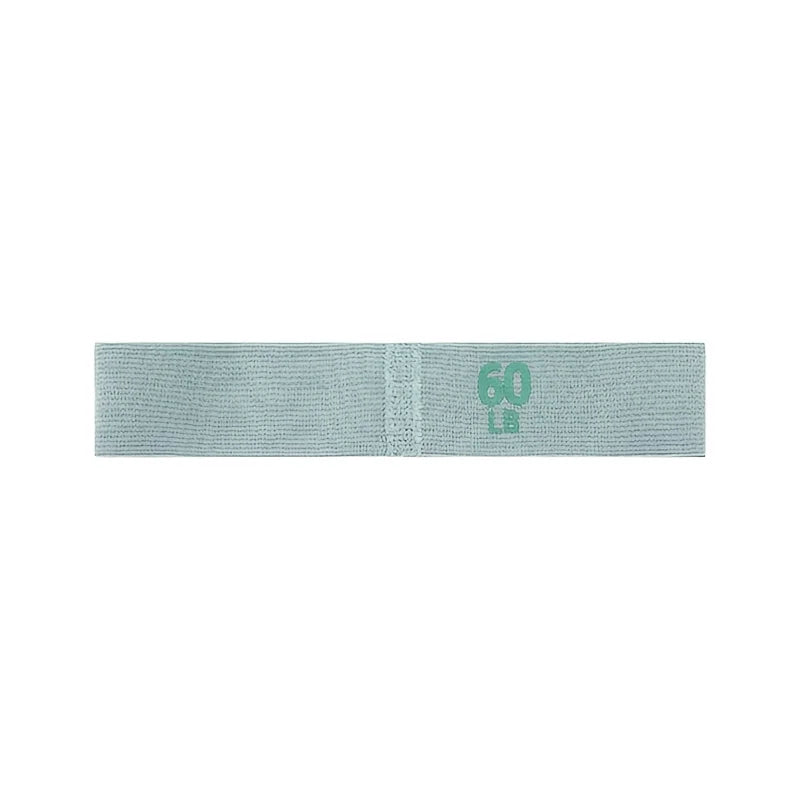 20-90LB Resistance Bands for Legs and Butt Hip Glute Thigh Booty Elastic Workout Fitness Strips Loops Yoga Gym Band Buttocks