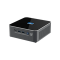 EGLOBAL Mini PC Gaming 13th Gen i9-13900H i7-13620H 32G DDR5 1TB NVMe Gaming Computer Windows11 Wifi6 Type-C Mini Computer Gamer