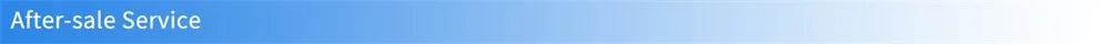 Wireless 2.4G Mouse Cute Hamster Appearance Mause Mute Button Light Weight Portable Mice Compatible Office Use Kid' Toy