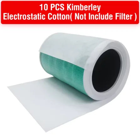 For Xiaomi Mi Air Purifier 1 2 2S 2C 2H 3 3S 3C 3H Pro Hepa Carbon Filter Replacement Filter PM2.5 Anti Bact Eria Formaldehyde