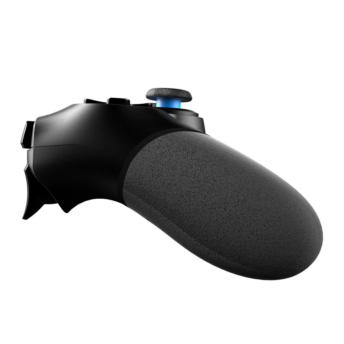 Virtual Reality Glasses 3D VR Headset Smart 7 Inches Helmet for Smartphones Phone Android iPhone Lenses Binoculars Goggles Viar