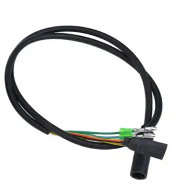 Motor For Electric Bike HUB Motor Fat Bike Hub Motor 48V 750W 9pin Waterproof Metal For Copper 535 R/min Electric Bicycle Engine