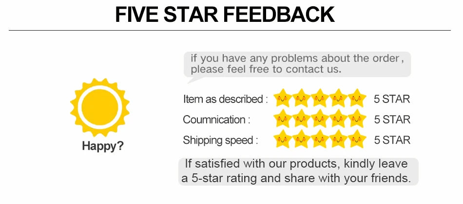 Yoga Stretch Resistance Bands Adult High Elasticity Multi-Segment Belt Yoga Assisted Stretching Belt Yoga Fitness Products