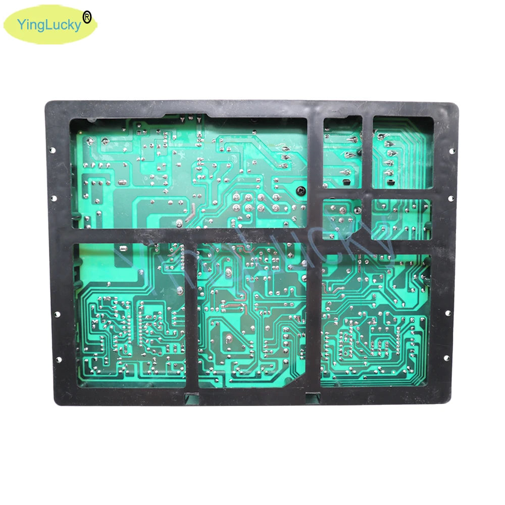 Arcade Chasis 21 "22" 25-29 Pulgadas CGA CRT Monitor Arcade Juego Accesorios Para La Máquina De Juego Gabinete De Atracciones
