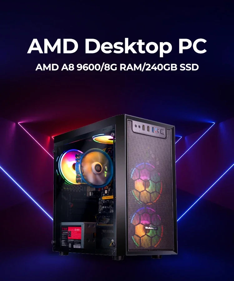 HIGH QUALITY Newest gaming pc gamer i9 rtx 3090 gaming pc desktop computer cpu core i9 computadoras pc