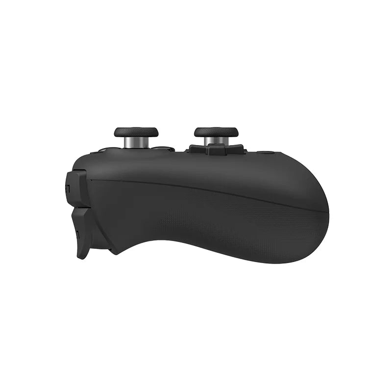 8BitDo-Ultimate Bluetooth Mobile Gaming Controller for Android devices,  with Hall Effect Joysticks and Hall Triggers