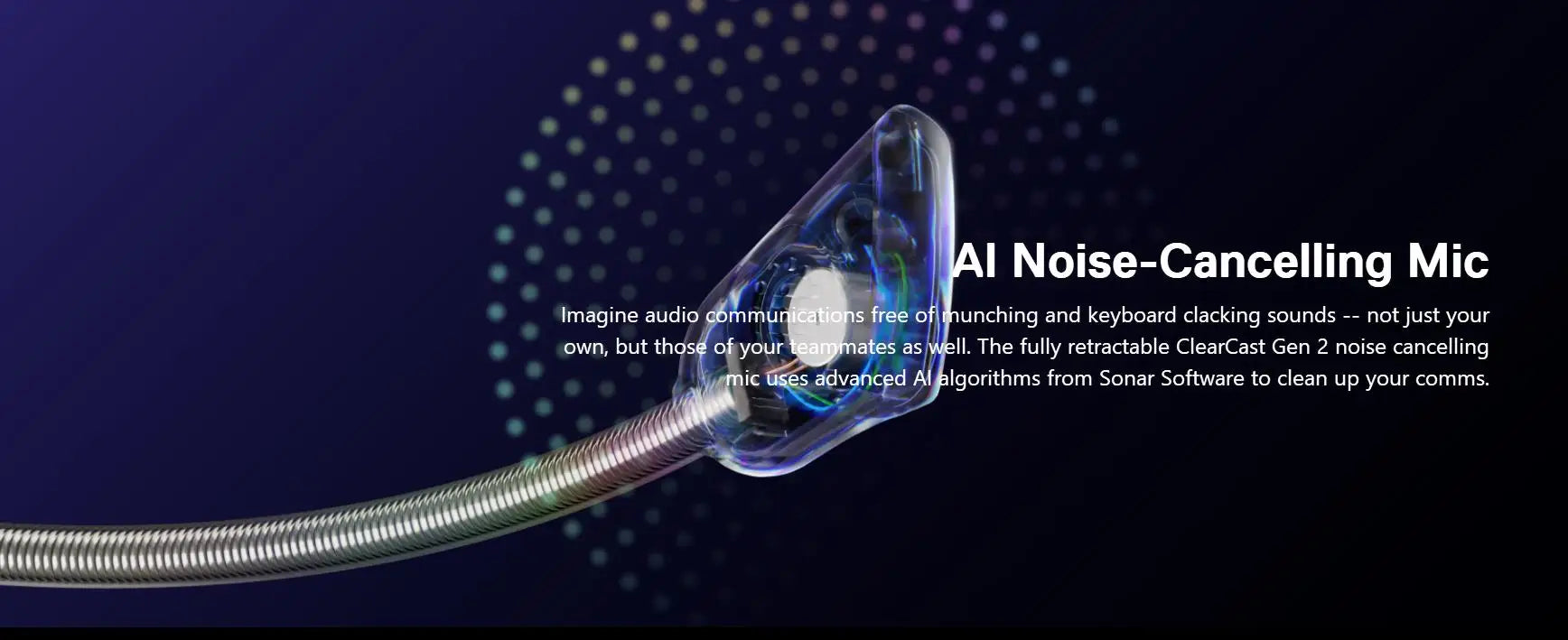 SteelSeries Arctis Nova 3 RGB Wired Gaming Headset the Lightweight Headphone with ClearCast Gen 2 Mic 360 Spatial Surround Sound