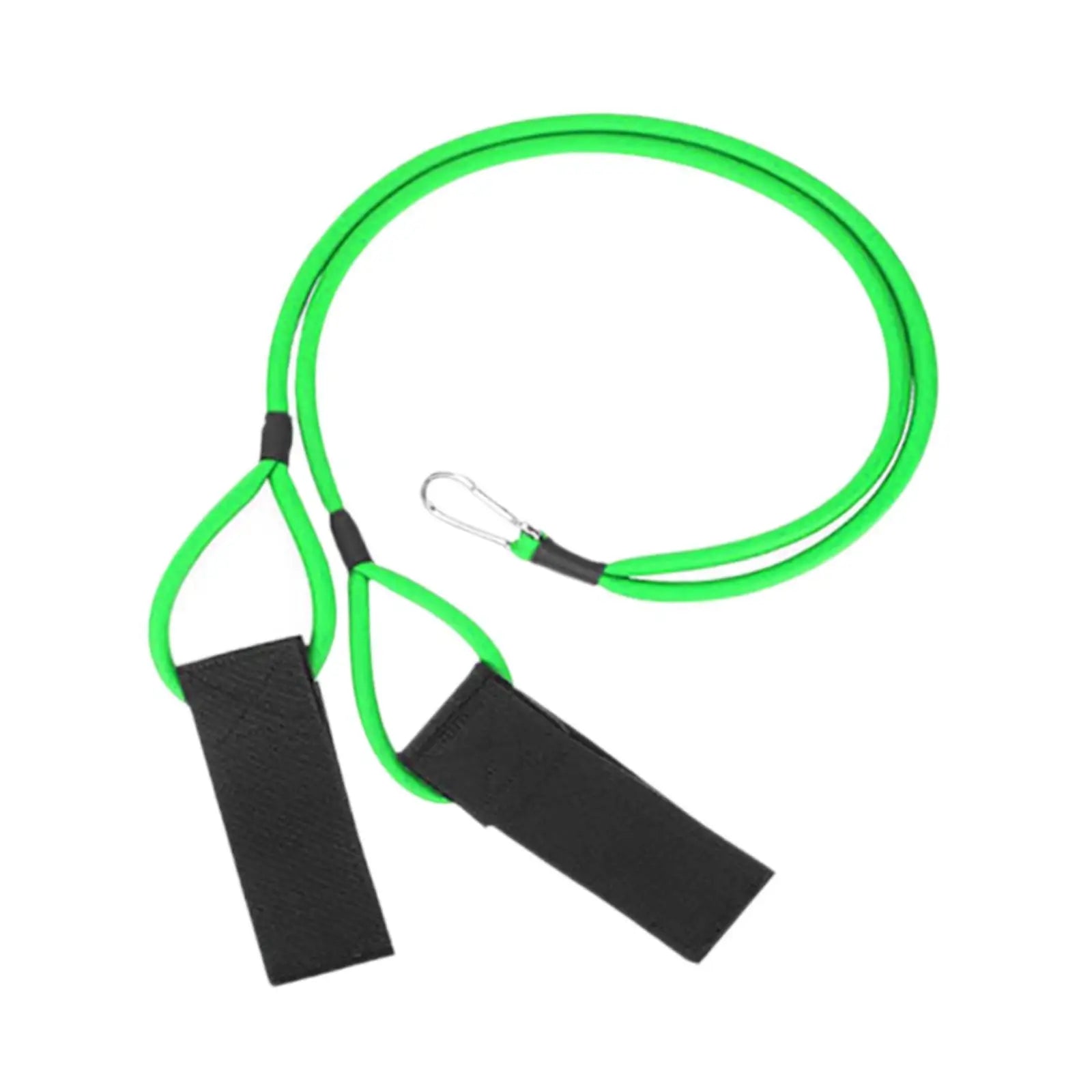 Baseball Resistance Band for Athletes Improve Pitching Throwing Baseball Pitching Training Bands Baseball Training Equipment
