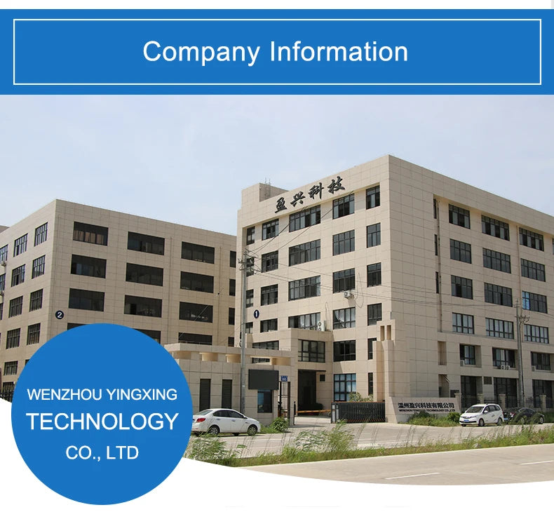 Stock in EU Electronic Components Making Machine 8 Heads LED Chip Mounter Machine with Full-automatic Feeders and HD Cameras