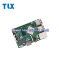 ROCK 3A RK3568 2g CPU single-board computer