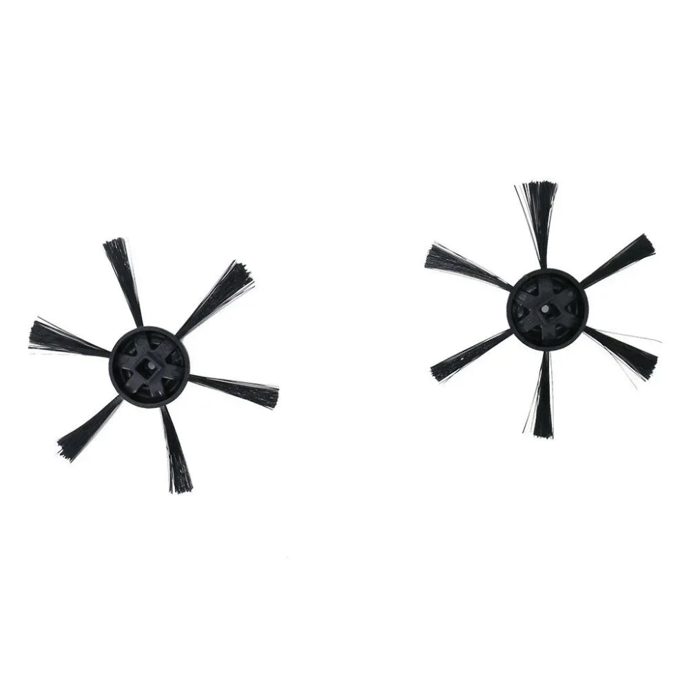 BOWAI Automatic Robot Vacuum Cleaner Smart Sweeping Dry Wet Cleaning Machine Charging Intelligent Vacuum Cleaner Home