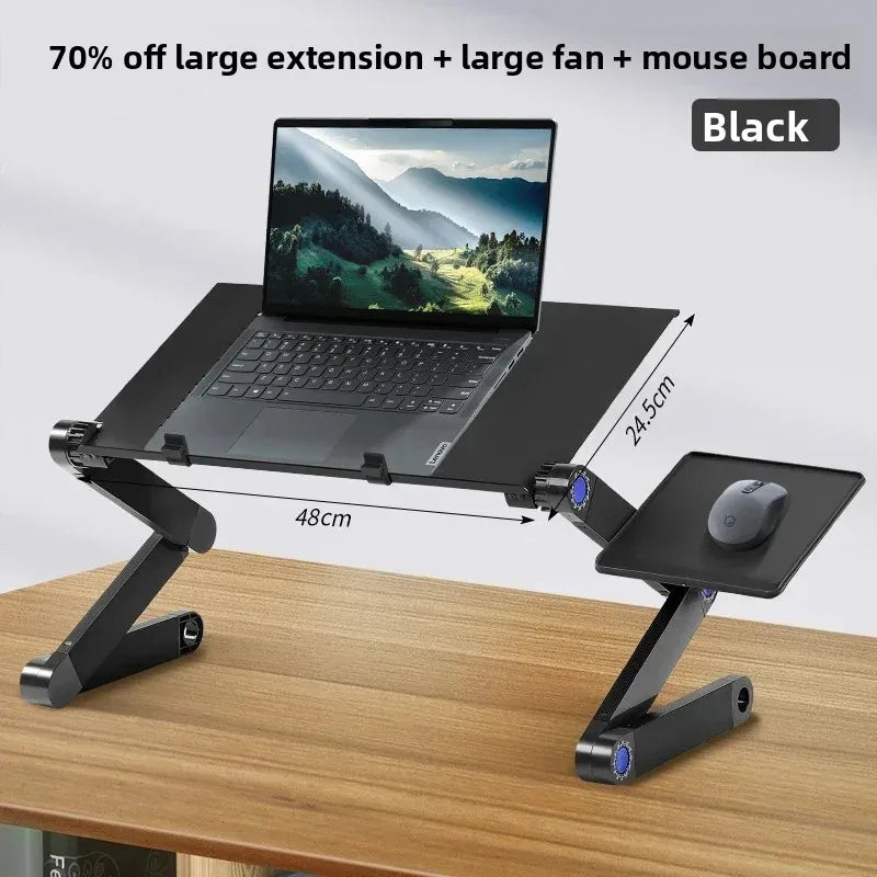 Gaming Desk Desktop Seating MultifunctionalDesk Auxiliary Desks Multifunctional Bedroom Automatic Tables Study Desktop Room