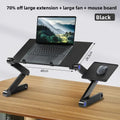 Gaming Desk Desktop Seating MultifunctionalDesk Auxiliary Desks Multifunctional Bedroom Automatic Tables Study Desktop Room