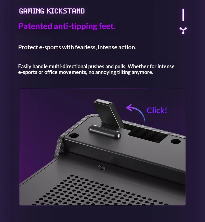 SKN Qinglong Mechanical Keyboard Gaming Custom Wireless Tri Mode Dual 8K Composite Carbon Fiber RGB Backlit Suspension Office