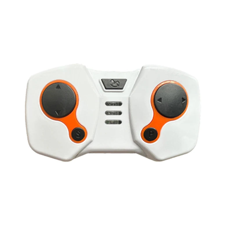 Children Electric Ride on Car KidsVehicle 2.4G Bluetooth Remote Control Transmitter Speed Control Brake Wireless Control Handle