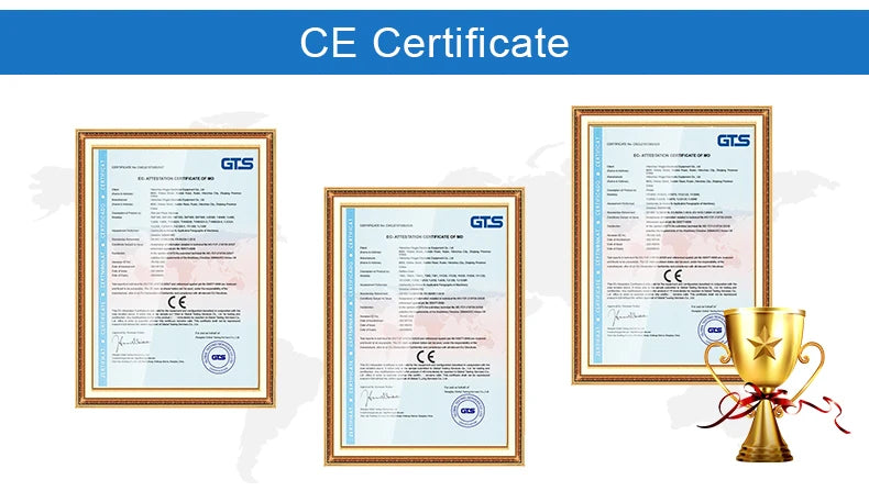 Stock in EU High Quality SMT Production Line PCB LED Manufacturing Equipment Automatic SMD Pick and Place Machine Chip Mounter