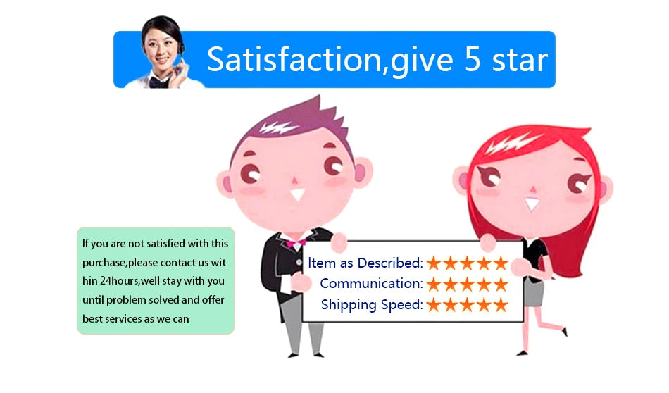 MSECORE Intel Core i3i5i7 Mini PC Gamer Windows 10 Portable PC Office Desktop Computer HTPC MINIPC Barebone System Linux WiFi HD
