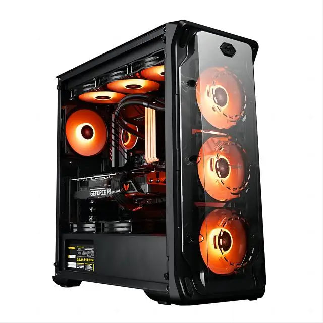 34 Inch Curved Monitor 144HZ 165hz Computer Screen PC Monitor 4K Gaming Monitors For Enhanced Gaming Experience