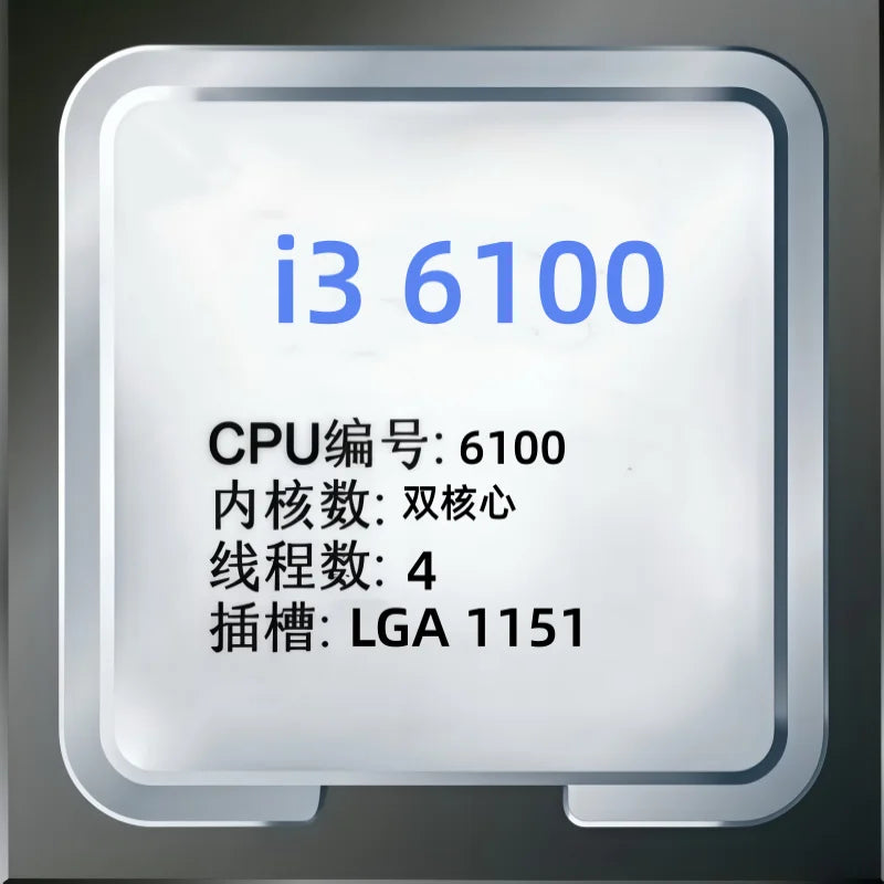 Core i7 4470 3.9GHz Quad-Core Eight-Thread LGA 1150 cpu processor