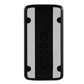 Door Phone System Wifi Video Doorbell Smart Wifi Video Intercom Wireless Infrared Doorbell Doorphone Access System Door Camera