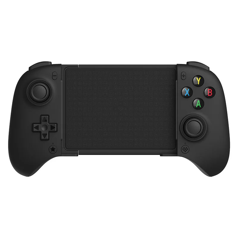 8BitDo-Ultimate Bluetooth Mobile Gaming Controller for Android devices,  with Hall Effect Joysticks and Hall Triggers