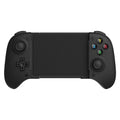 8BitDo-Ultimate Bluetooth Mobile Gaming Controller for Android devices,  with Hall Effect Joysticks and Hall Triggers